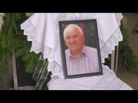 LIVE 29.07.2022 - Serviciu înmormântare Ioan Măcicășan | www.predic.ro