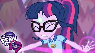 Download lagu My Little Pony: Gadis Equestria Bahasa Indonesia 🦄 Legenda di Hutan Everfree | Movie | MLP: EG mp3 Download lagu My Little Pony: Gadis Equestria Bahasa Indonesia 🦄 Legenda di Hutan Everfree | Movie | MLP: EG mp3