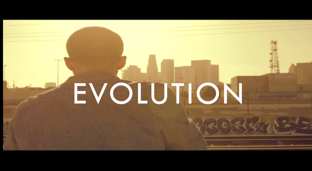 Promotional video thumbnail 4 for Chad Michael