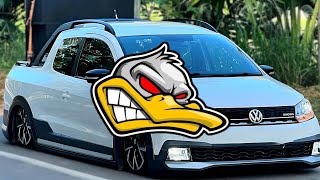 MTG GLAMUROSA, MC MARCINHO - 😍🔥Viral TikTok e Instagram (Djay L Beats & Sr. Gafield) Funk remix 2025