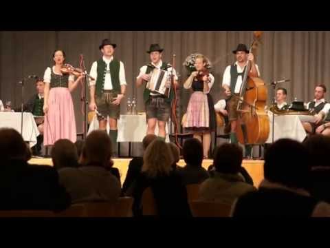 Volksmusikabend "die Steirische Streich" Stadtsäle Voitsberg 31.10.2015-35-stei © OlmHERZ