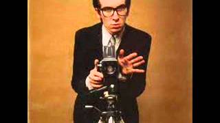 Elvis Costello and the Attractions recorded Live 1978 in Eugene, OR  &quot;Less Than Zero&quot;