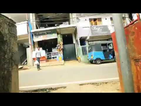 Diwyaloke Sinhala Rap Maiyah