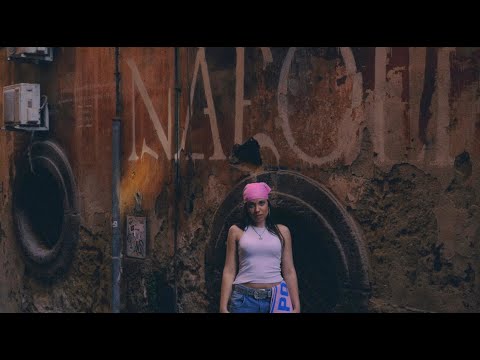 Adiva - Miez' 'A Via | Official Video