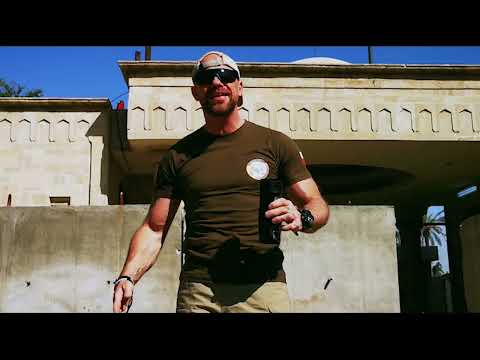 Młody Potar - Testament prod. FeRu