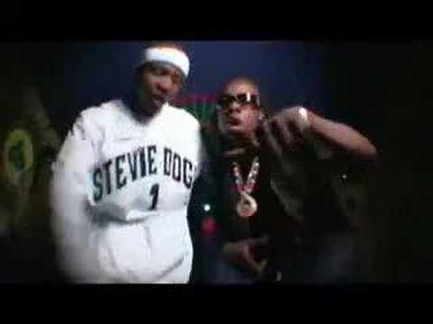 MWEN RENMENW _ STEEVIE DOGG