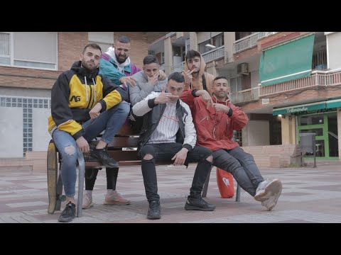 Deibit LDA - Xsara Picasso (Prod. Balance Cooper)