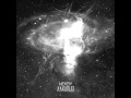ГРОТ, Nekby - Диафрагма 