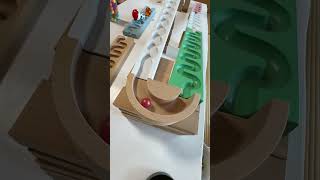 Marble Run ☆ Charisma Max Guppy Marble Run14