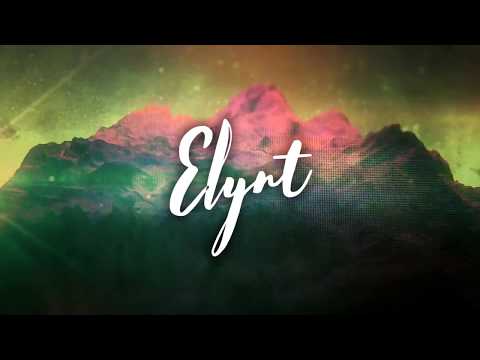 JOYRYDE & EPHWURD & WAX MOTIF - Krush it FLO [Elynt MASHUP]