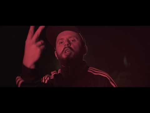 Świadome Sny (Koko x Mathi)- OAM | video