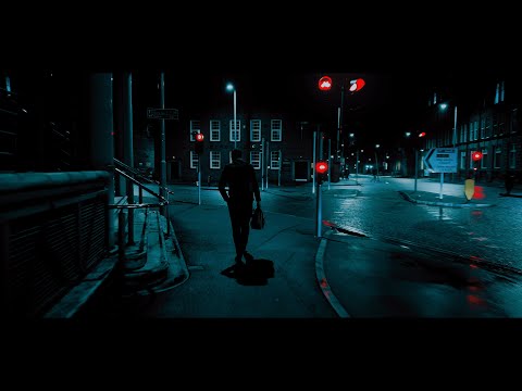 Travel Film 06