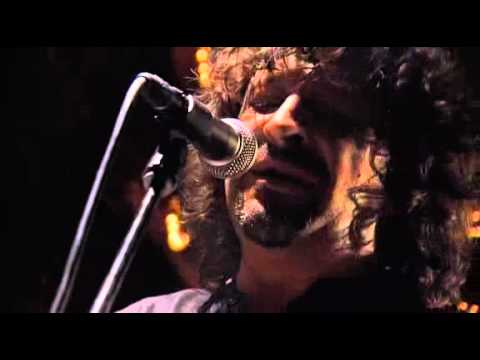 Pep Sala i Montse Llaràs - Boig per tu