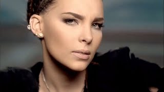 Belinda - Lolita (MTV Niñas Mal) (Official Video) [HD]