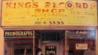 Rosanne Cash - &quot;Rosie Strike Back&quot;