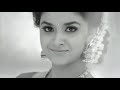 Karukaruthevale Songs Video Album Songs