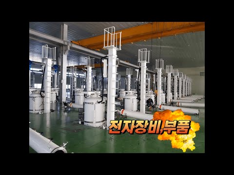 https://img.youtube.com/vi/XkC7-ebSL6s/0.jpg