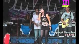 Download lagu Dangdut Hot 2015 Rutamaya Romansa Biduan Zeni Valencia   Jangan oh Jangan mp3