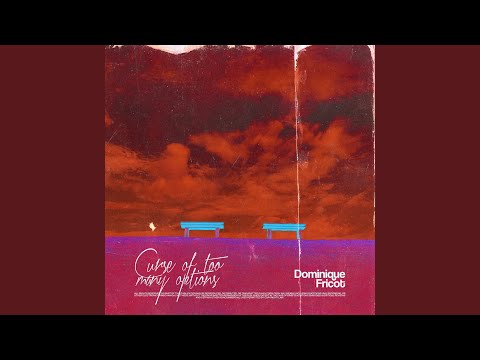 Curse of Too Many Options