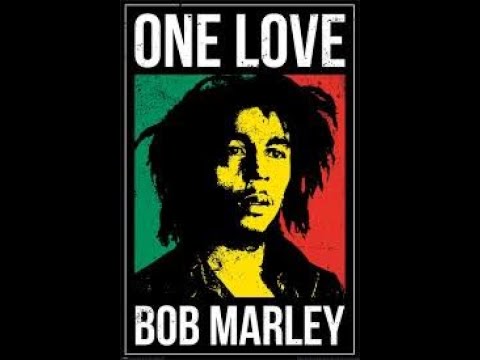 One Love - John Legend, Gwen Stefani, Kelly Clarkson, Blake Shelton | G-Rich the producer