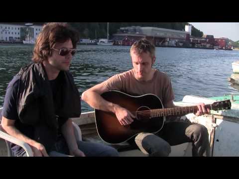 Great Lakes - Precious And Reckless - Egersund 2009