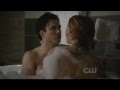 vampire diaries music (ryan star losing your ...