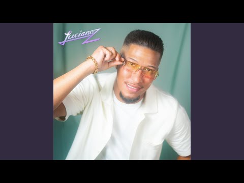 Inget stoppar oss nu