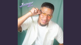 Inget stoppar oss nu