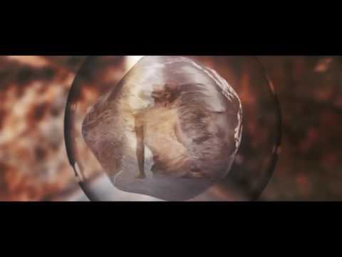 Moonbeam feat Aelyn   Hero of Hope Official Video 22