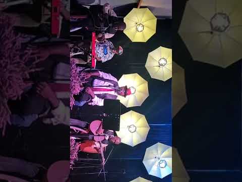 demas Saul pasin barata in Occoustic style