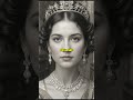"The Story of the United Kingdom: Empire, War, and Legacy"