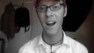 Old Whore&#39;s Diet