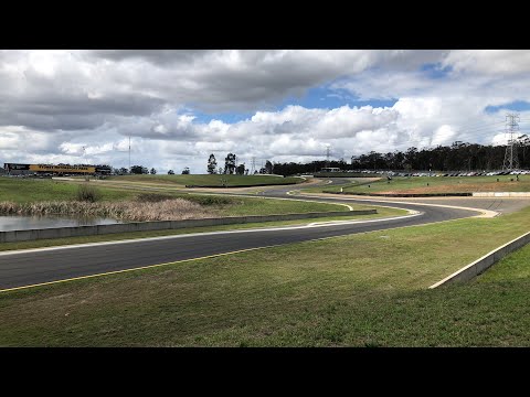 WTAC 2018