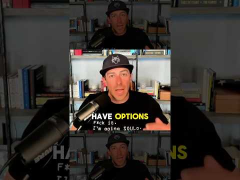 Your job won’t always be there #9to5 #careeradvice #worklife