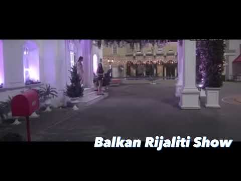 Došla do granice da nju SPUCA U GLAVU!" Anđela neviđeno izljubomorisala na Anu zbog Zvezdana ...