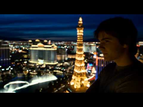 Litesound - The Life (Soundtrack - 21)