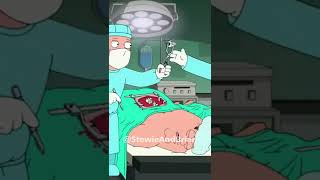 Download lagu Family Guy - Peter selling his spine mp3 Download lagu Family Guy - Peter selling his spine mp3