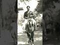உன்னை அறிந்தால் Mgr Shorts Whatsappstatus Eshr