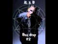 Slipknot Paul Gray Tribute ( Til We Die ) 