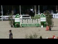 Hunters Scendro - BK Gesves Finale 5y