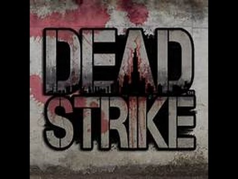 IL GIOCO PIÙ BRUTTO CHE IO ABBIA MAI TROVATO SUL PLAY STORE -  Dead Strike