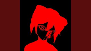 Cover art for Corpse Astronomy