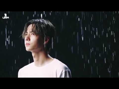 [UNIQ LIFE] 181030 Wang Yibo x HomeFacialPro making