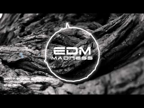 Dirty South feat. FMLYBND - With You (Max Miller Remix)