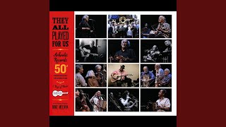 My Bucket&#39;s Got a Hole in It