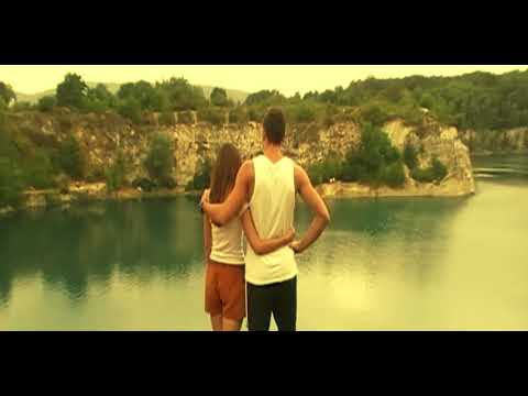 Andrzej Kawulka - Jedna Jedyna