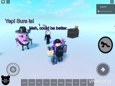 Roblox Piggy Kraxicorde Jumpscare! The Piggy Battle!