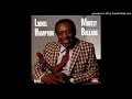 09 Dynamic Duo-Lionel Hampton