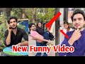 Abraz Khan LOL Universe 2026 Viral Desi Comedy Shorts
