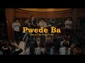 Pwede Ba (Live at The Cozy Cove) - Lola Amour